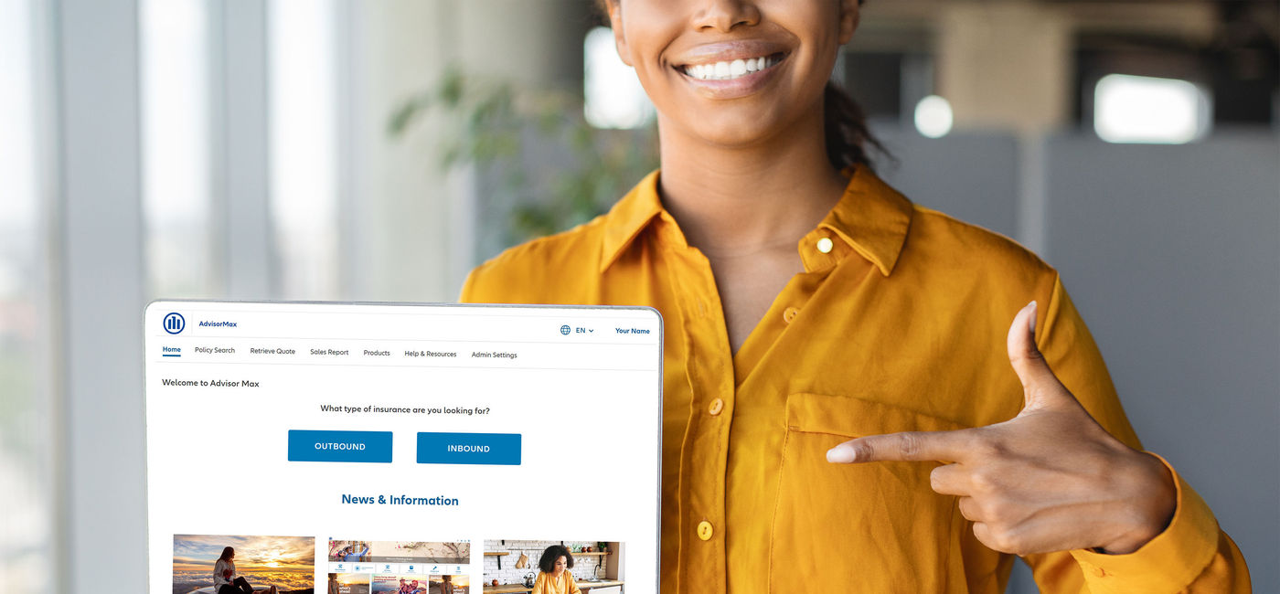 Image:  (Photo Credit: Allianz Global Assistance)