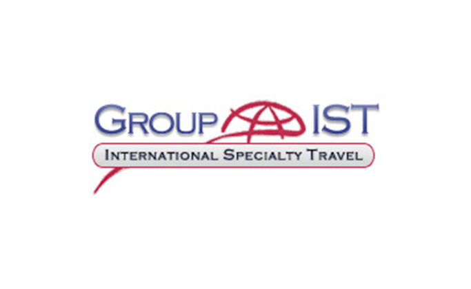 GroupIST