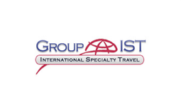 GroupIST