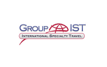 GroupIST