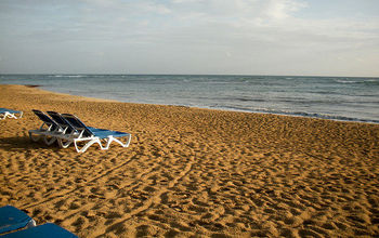 Punta Cana