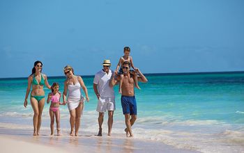 AMResorts