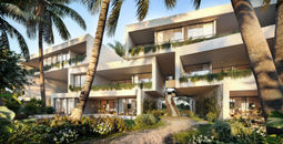 Four Seasons to Open Dominican Republic Resort in 2026