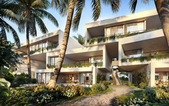Four Seasons to Open Dominican Republic Resort in 2026
