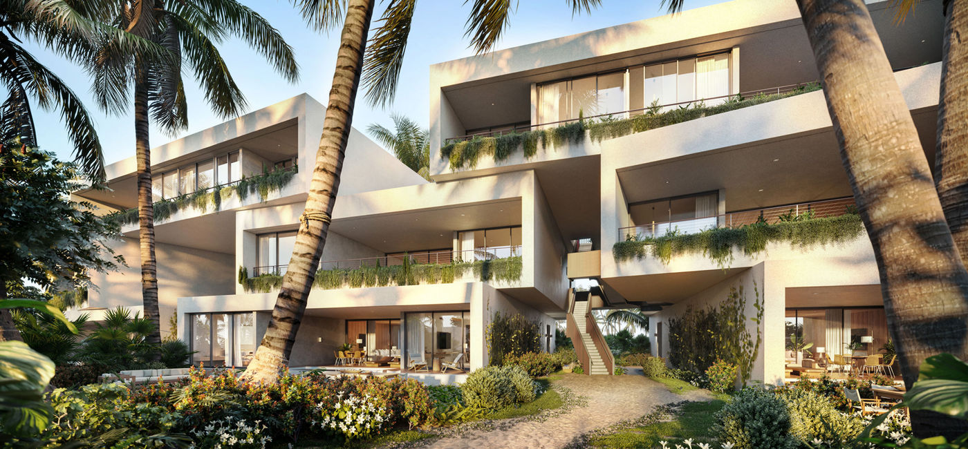 Image: Four Seasons Resort and Residences Dominican Republic at Tropicalia. (Photo Credit: Four Seasons Hotels and Resorts)