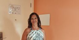 Christine Guy, Travel Best Bets
