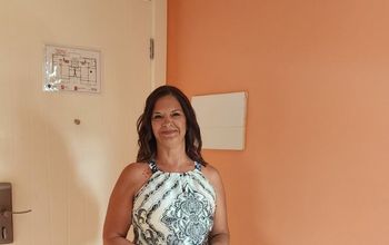 Christine Guy, Travel Best Bets