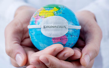 coronavirus outbreak