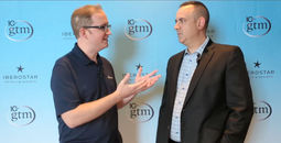 Rentals Escapes interview