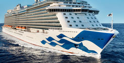 Royal Princess