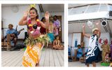 Celebrate 25 years of The Gauguin Experience and save 10% on select voyages