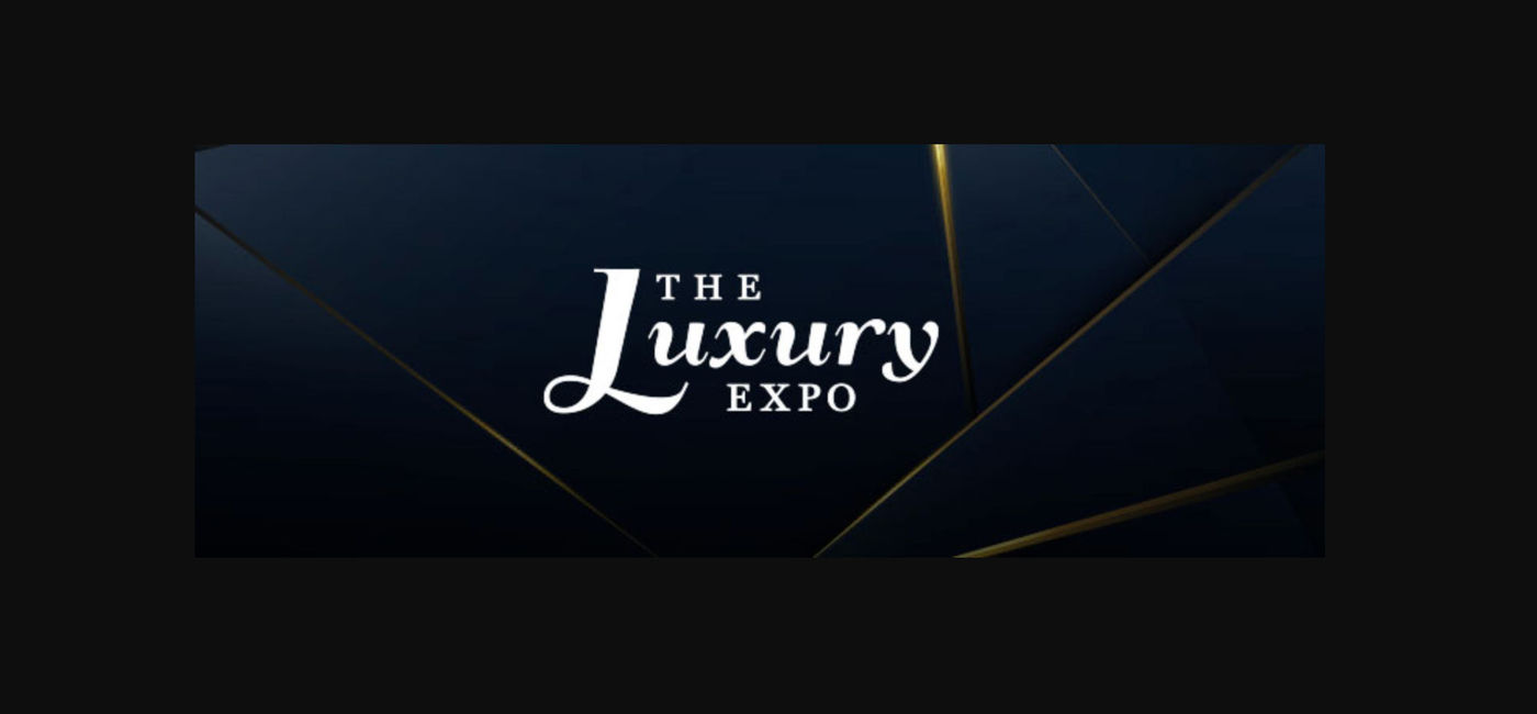 Image: Brush up on your Luxury travel knowledge and stay connected at The Luxury Expo (TravelPulse)