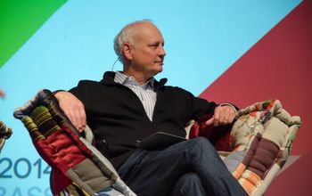 Phocuswright Founder Philip Wolf