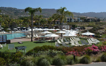 Terranea Resort, Rancho Palos Verdes, California