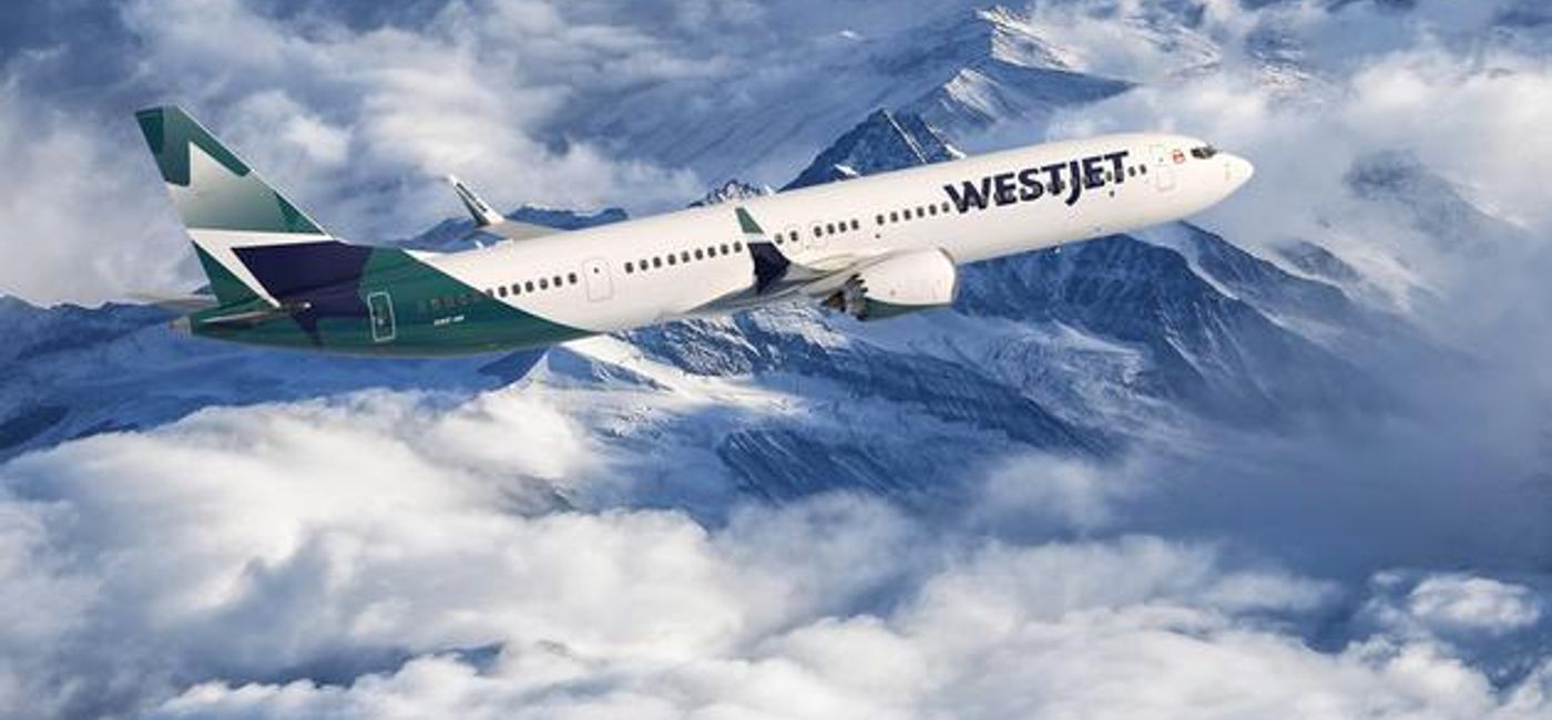 Image: WestJet a commandé 42 Boeing 737-10 MAX (WestJet a commandé 42 Boeing 737-10 MAX)