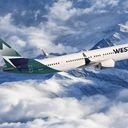 WestJet a command&#233; 42 Boeing 737-10 MAX