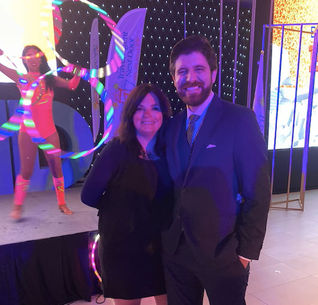 Tareq Hadhad