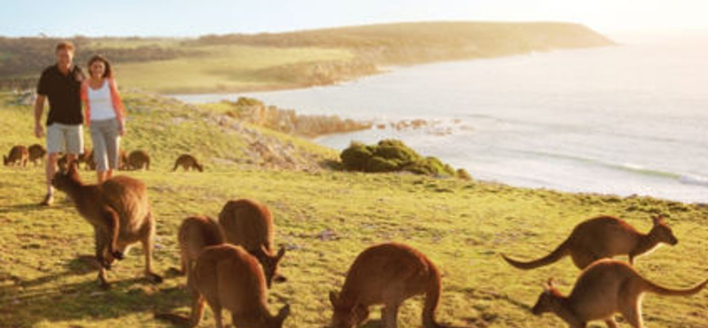 Image: Tourism Australia (Tourism Australia)