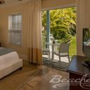 Key West Four Bedroom Butler Villa Residence