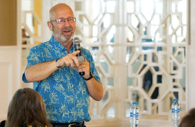 Gary Gzik Gary Gzik