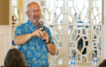 Gary Gzik