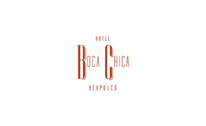 Hotel Boca Chica