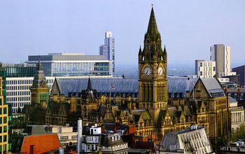 Manchester