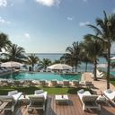 Blue Diamond Luxury Boutique Hotel