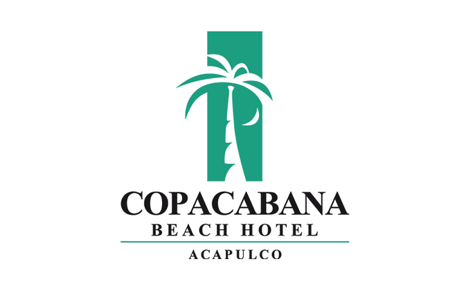 Copacabana Beach Hotel Acapulco
