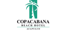 Copacabana Beach Hotel Acapulco