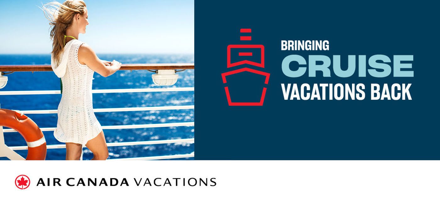 Vacation Perks & Packages