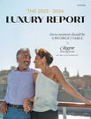 Luxury Report Guide
