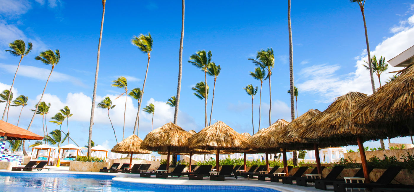 Image: PHOTO: The Majestic Mirage Punta Cana (Photo courtesy of Exclusive Group Travel)