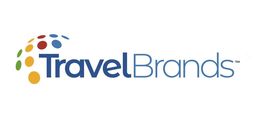 TravelBrands Logo