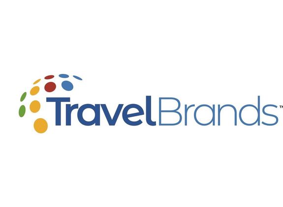 TravelBrands