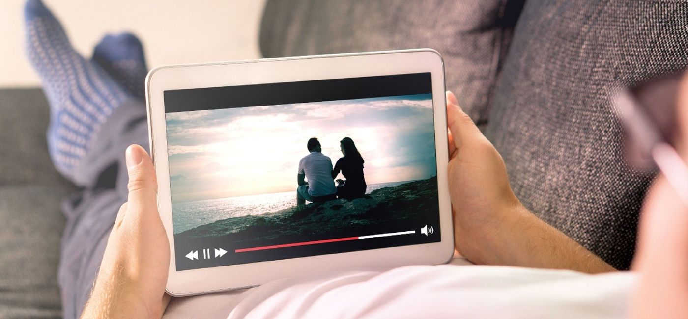 Image: PHOTO: Chile shares a list of movies to inspire travel to the destination. (photo via Chile)