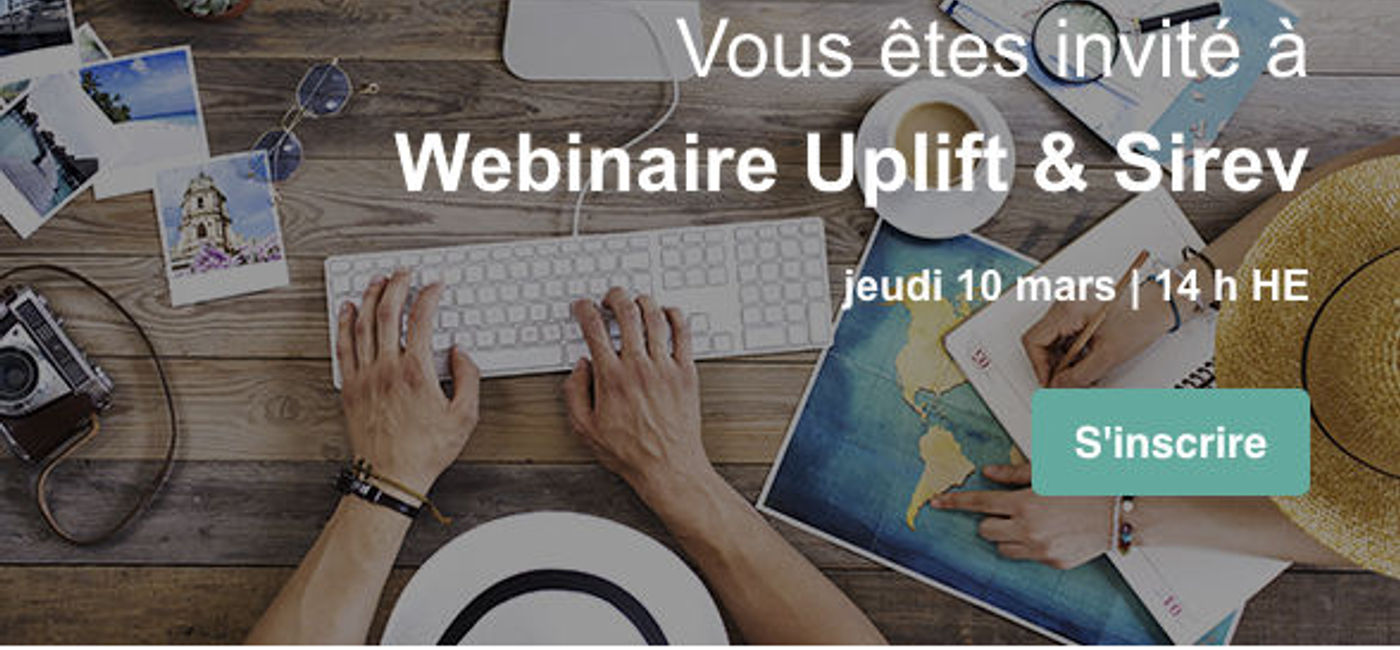 Image: Webinaire (WebinaireWebinaire)