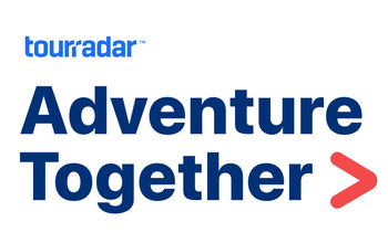 TourRadar