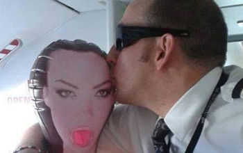 NEWS_AirNZ_Doll