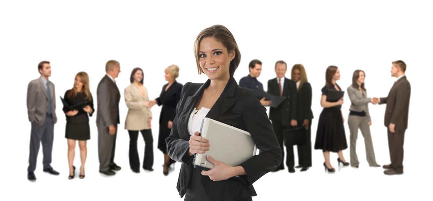 Image: PHOTO: Travel Agents are stronger when they work together. (photo courtesy of Thinkstock)