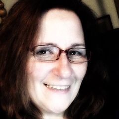 Lisa Iannucci