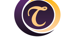 Oriental Tours Logo