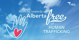 Edmonton International Airport (YEG)