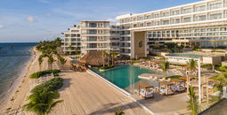 Sensira Riviera Maya
