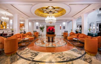 The Claridges New Delhi, hotels in New Delhi, luxury hotels in New Delhi, hotels in India, Preferred hotels & Resorts,
