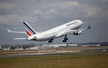 AFR_Aerial_A330_00001.png