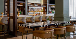 Hilton Hotels & Resorts, Hilton Richmond Downtown hotel