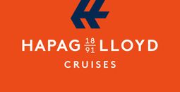 Hapag-Lloyd