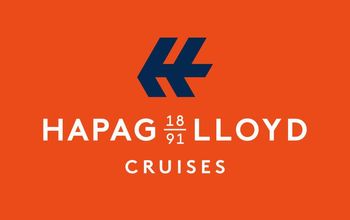 Hapag-Lloyd
