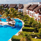 Save up to 39% at Valentin Imperial Riviera Maya!